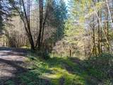26743 Highway 20 - Photo 34