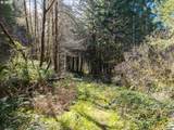 26743 Highway 20 - Photo 35