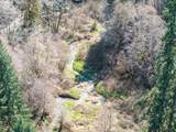 26743 Highway 20 - Photo 37