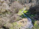 26743 Highway 20 - Photo 38
