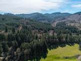 26743 Highway 20 - Photo 39