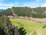 26743 Highway 20 - Photo 4