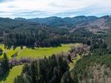 26743 Highway 20 - Photo 6
