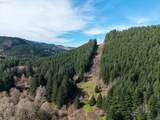 26743 Highway 20 - Photo 8