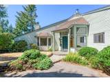 2846 Carriage Way - Photo 1