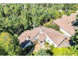 2846 Carriage Way - Photo 31
