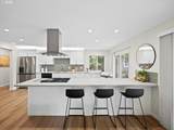 12985 135TH Ave - Photo 10