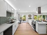 12985 135TH Ave - Photo 11