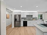 12985 135TH Ave - Photo 12