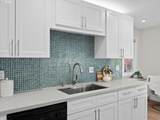 12985 135TH Ave - Photo 13