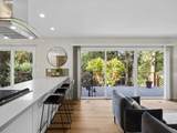 12985 135TH Ave - Photo 14