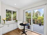 12985 135TH Ave - Photo 15