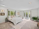 12985 135TH Ave - Photo 16
