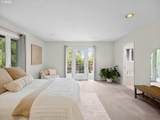 12985 135TH Ave - Photo 17
