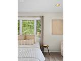 12985 135TH Ave - Photo 18