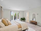 12985 135TH Ave - Photo 19