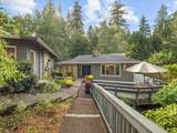12985 135TH Ave - Photo 2