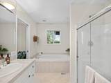 12985 135TH Ave - Photo 20