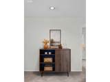 12985 135TH Ave - Photo 21