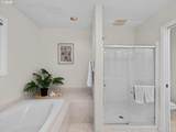 12985 135TH Ave - Photo 22