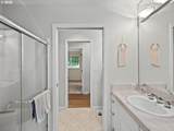 12985 135TH Ave - Photo 23