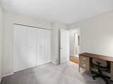 12985 135TH Ave - Photo 24