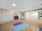 12985 135TH Ave - Photo 25