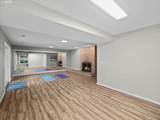 12985 135TH Ave - Photo 26