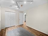 12985 135TH Ave - Photo 27