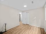 12985 135TH Ave - Photo 28