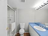 12985 135TH Ave - Photo 29