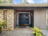 12985 135TH Ave - Photo 3