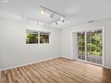 12985 135TH Ave - Photo 30