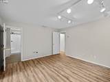 12985 135TH Ave - Photo 31