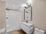 12985 135TH Ave - Photo 32
