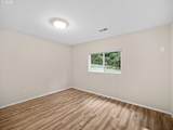 12985 135TH Ave - Photo 33