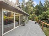 12985 135TH Ave - Photo 34