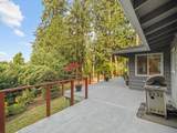 12985 135TH Ave - Photo 35