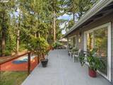 12985 135TH Ave - Photo 36