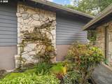 12985 135TH Ave - Photo 37