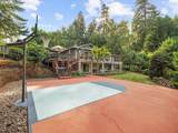 12985 135TH Ave - Photo 38