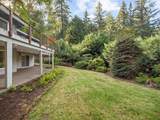 12985 135TH Ave - Photo 39