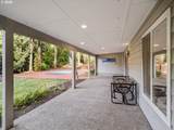 12985 135TH Ave - Photo 40