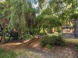 12985 135TH Ave - Photo 41