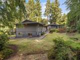 12985 135TH Ave - Photo 42