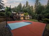 12985 135TH Ave - Photo 43
