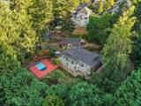 12985 135TH Ave - Photo 44