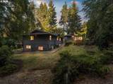 12985 135TH Ave - Photo 45
