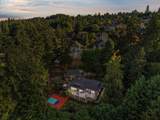 12985 135TH Ave - Photo 46