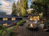 12985 135TH Ave - Photo 47